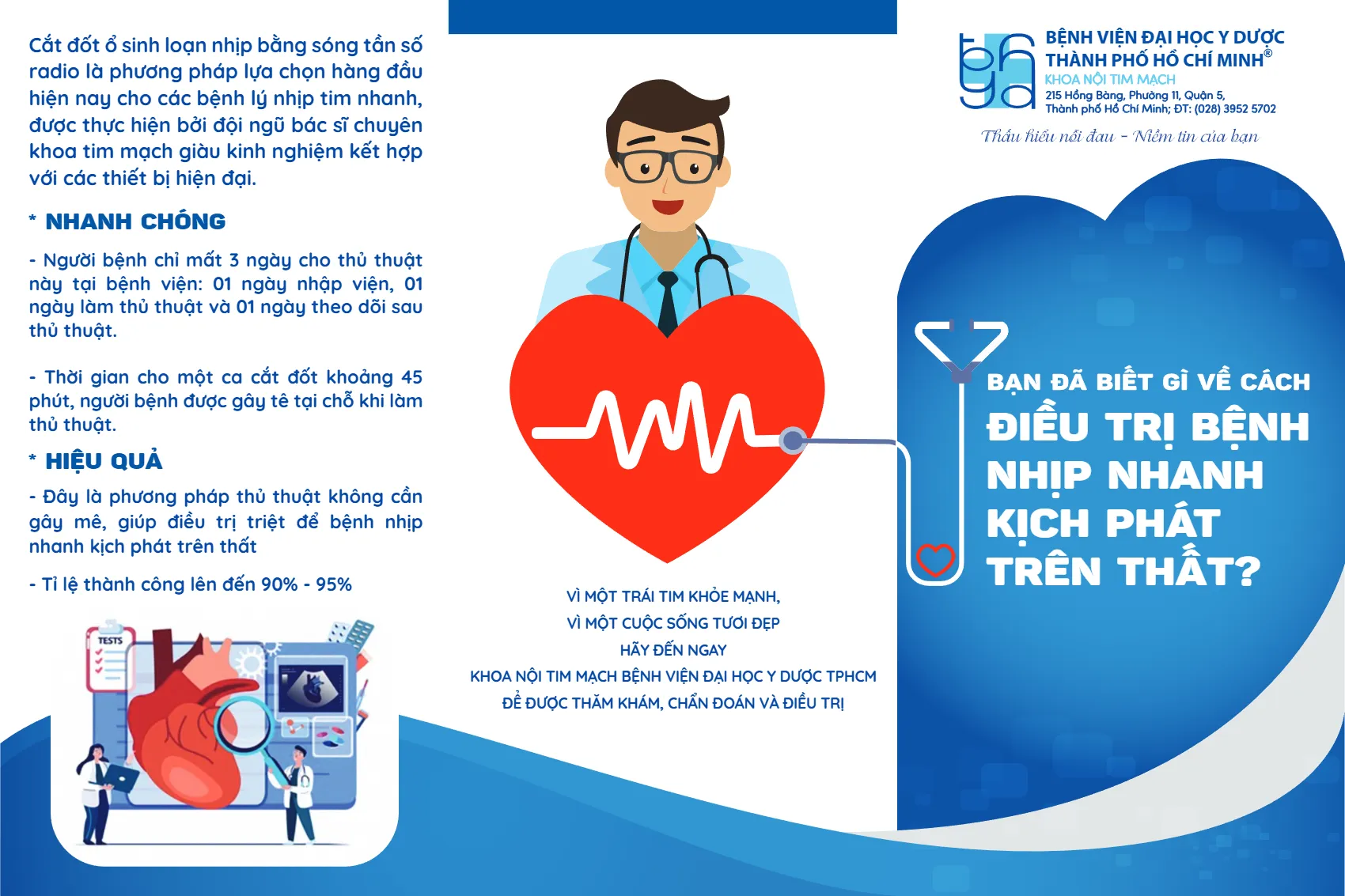 to roi dieu tri benh nhip nhanh kich phat tren that_1.webp